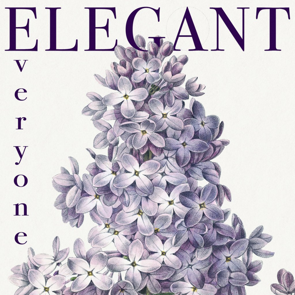 Our First Recording Is Out&nbsp;Now!